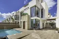 villa de 3 chambres 116 m² Izhevsk, Russie