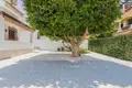 3 bedroom villa 130 m² l Alfas del Pi, Spain