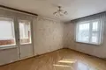 2 room apartment 53 m² Minsk, Belarus