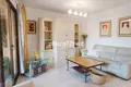 Mieszkanie 2 pokoi 92 m² Estepona, Hiszpania