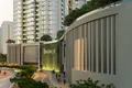 Mieszkanie 390 m² Dubaj, Emiraty Arabskie