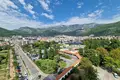 1 bedroom apartment 64 m² Budva, Montenegro