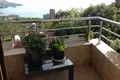 Apartamento 2 habitaciones 90 m² Becici, Montenegro