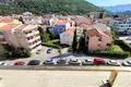 Mieszkanie 3 pokoi 166 m² Budva, Czarnogóra