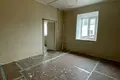 Boutique 32 m² à Navahroudak, Bélarus