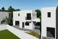 3 bedroom house 147 m² Marathounta, Cyprus