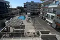 Appartement 2 chambres 113 m² Limassol, Chypre