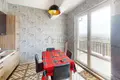 2 bedroom apartment 197 m² Sunny Beach Resort, Bulgaria