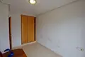 3 bedroom townthouse 98 m² Orihuela, Spain