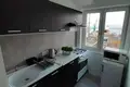 Appartement 3 chambres 50 m² en Gdynia, Pologne