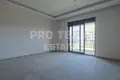 Apartamento 3 habitaciones 72 m² Aksu, Turquía