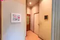 4 room apartment 84 m² Kaunas, Lithuania