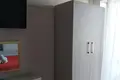 Отель 386 м² Неос-Мармарас, Греция