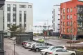 Apartamento 2 habitaciones 52 m² Helsinki sub-region, Finlandia