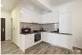1 bedroom apartment  Becici, Montenegro