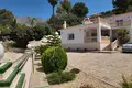 3-Schlafzimmer-Villa 251 m² Griechenland, Griechenland