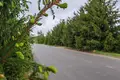 Дом 114 м² Покрашевский сельский Совет, Беларусь