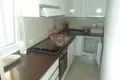 2 bedroom apartment 67 m² Colonnella, Italy