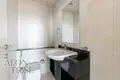 Wohnung 1 zimmer 831 m² Dubai, Vereinigte Arabische Emirate