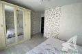 Apartamento 2 habitaciones 59 m² Brest, Bielorrusia