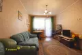 Appartement 2 chambres 47 m² Minsk, Bélarus