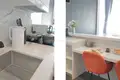 Appartement 27 m² Rawai, Thaïlande