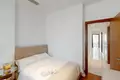 4 bedroom apartment 240 m² Limassol District, Cyprus