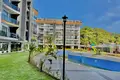 Квартира 2 комнаты  Karakocali, Турция