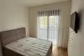 Apartamento 1 habitacion 67 m² Budva, Montenegro