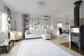 Casa 4 habitaciones 107 m² Helsinki sub region, Finlandia