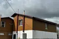 House 156 m² Orsha, Belarus