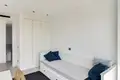Дом 3 спальни 272 м² Михас, Испания