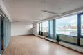 2 bedroom apartment 199 m² Riga, Latvia