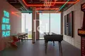 Квартира 2 спальни 88 м² Дубай, ОАЭ