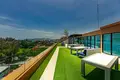 Mieszkanie 1 pokój 35 m² Ban Bang Thao, Tajlandia