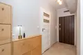 Коммерческое помещение 50 м² Познань, Польша