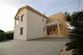 Casa 6 habitaciones  Orihuela, España