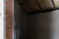 House 192 m² Bialarucki sielski Saviet, Belarus