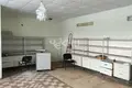 Инвестиционная 160 м² Roykinskiy selsovet, Россия