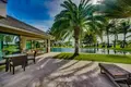Haus 12 zimmer  Grand River South East, Mauritius