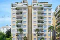 Piso en edificio nuevo Amazing 3 Room Apartment in Cyprus/ Kyrenia