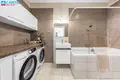 4 room apartment 93 m² Vilnius, Lithuania