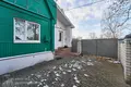 Дом 3 комнаты 84 м² Минск, Беларусь