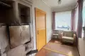 Maison 59 m² Rudzienski sielski Saviet, Bélarus