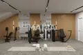 4-Zimmer-Villa 144 m² Batumi, Georgien