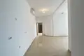 Apartamento 3 habitaciones 227 m² Montenegro, Montenegro