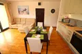 2 bedroom apartment 67 m² Przno, Montenegro