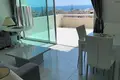 Mieszkanie 2 pokoi 77 m² Społeczność St. Tychon, Cyprus