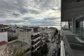 4 bedroom apartment 188 m² Central Macedonia, Greece