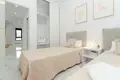 3-Schlafzimmer-Villa 105 m², Alle Länder